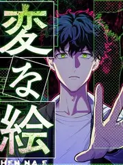 逆流而上 中文字幕在线播放